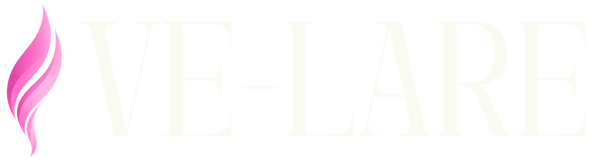 VELARÉ